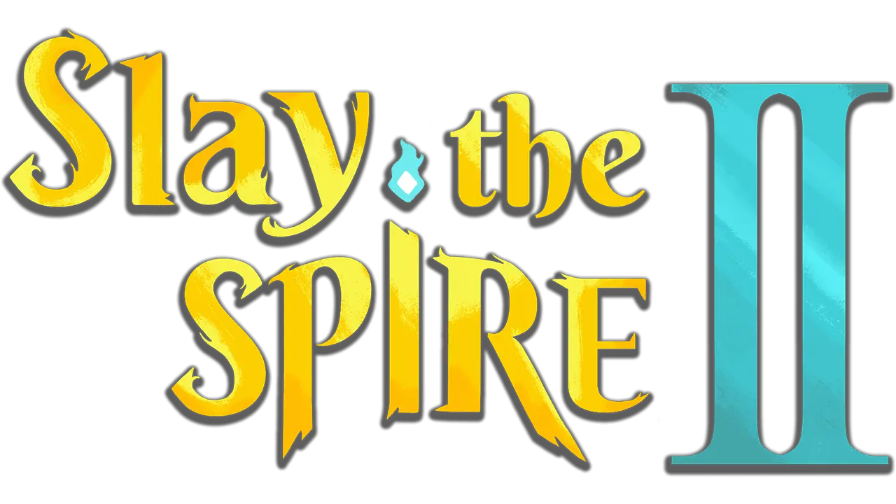 Slay the Spire 2